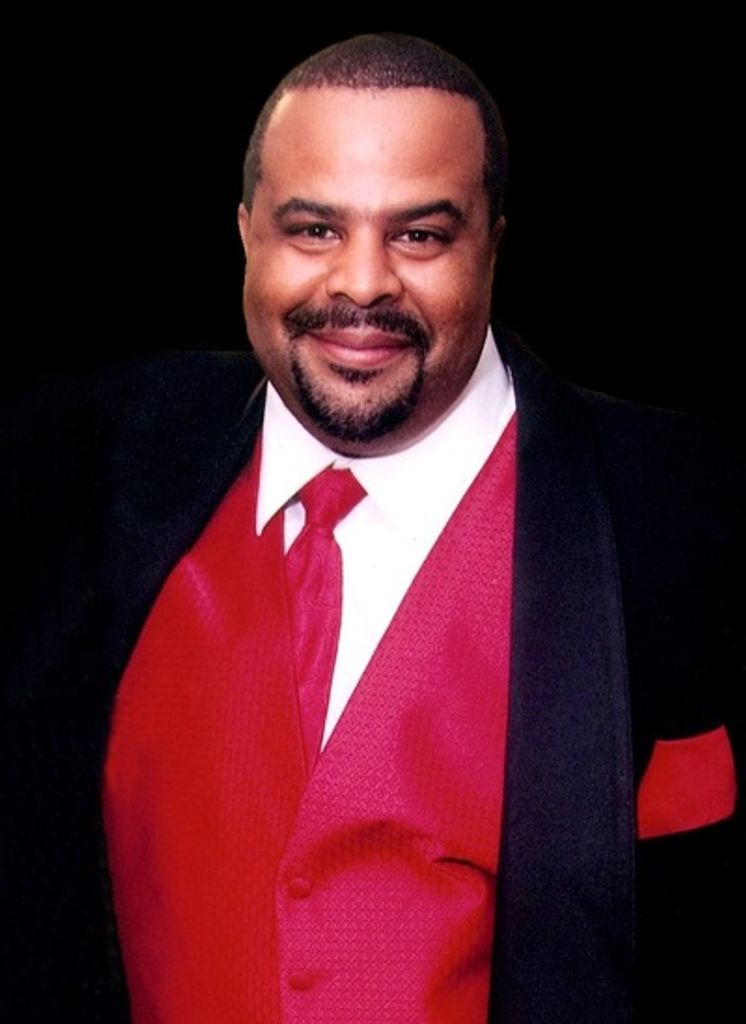 Quinton Ramone Cheatham