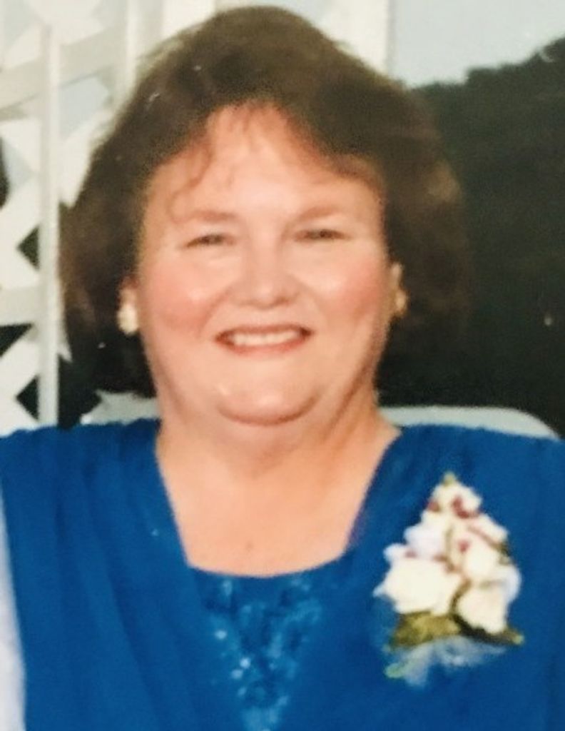 Sandra L. Meyer
