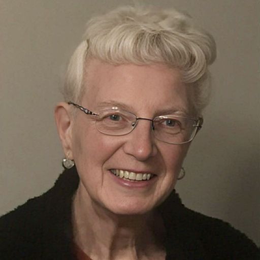 Beverly Ann Baldyga Profile Photo