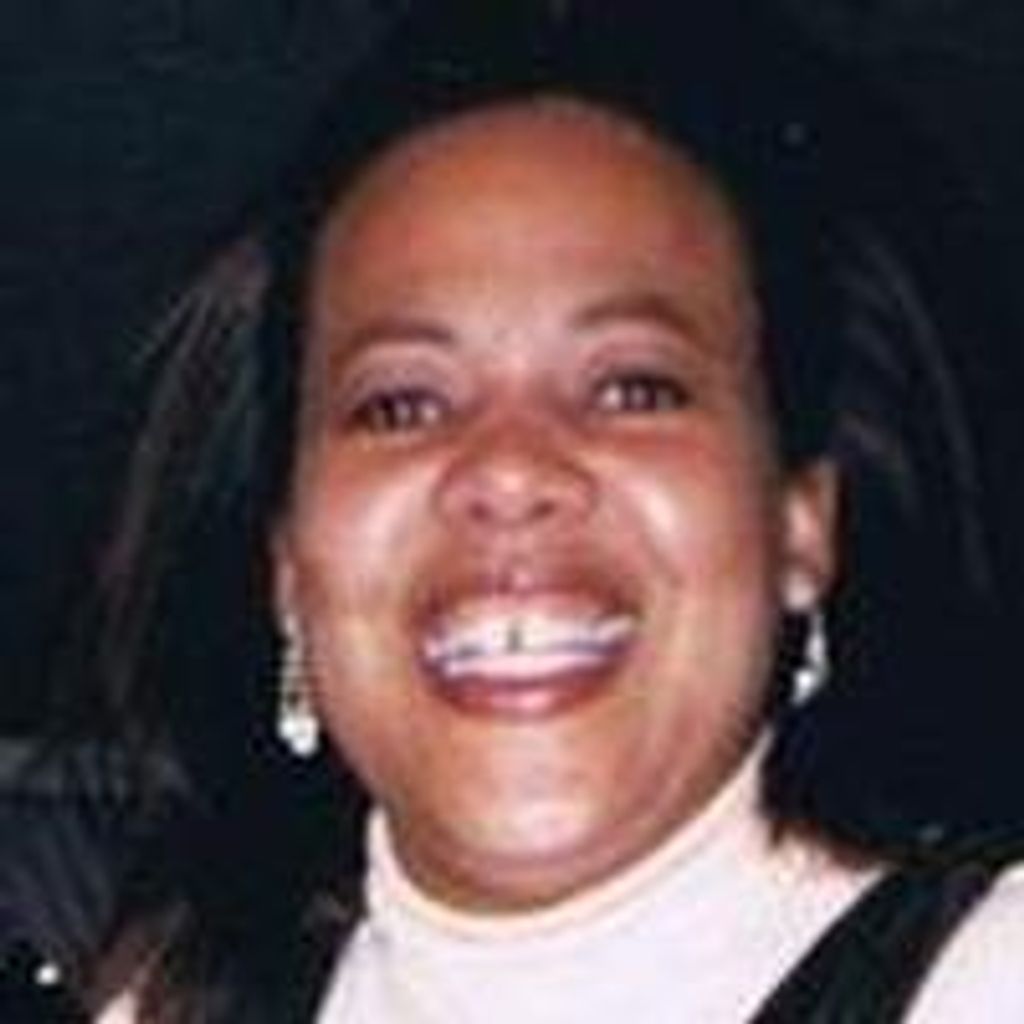 Phyllis Tunisia Lee