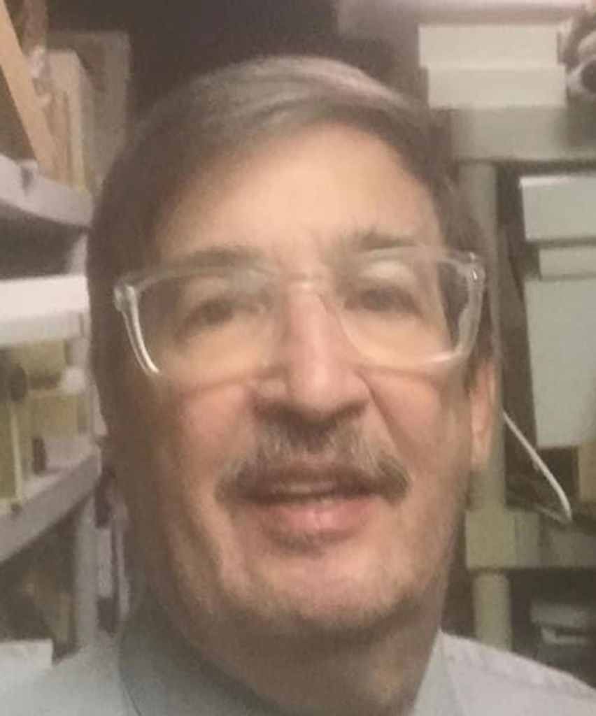 Joseph A. Lupacchino Profile Photo