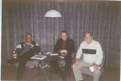 Paul William Straughan photo gallery thumbnail 3 of 125
