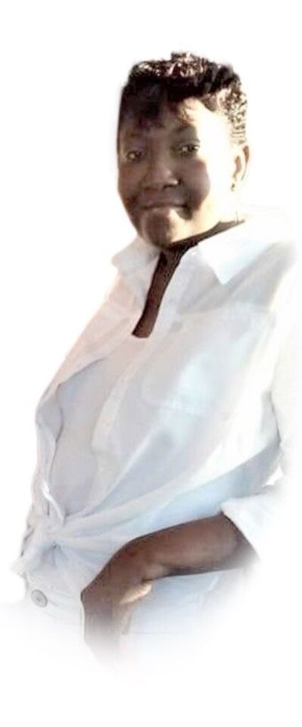 Raina Kaye Smith-Overstreet