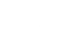 Cascade Cremation & Burial Logo