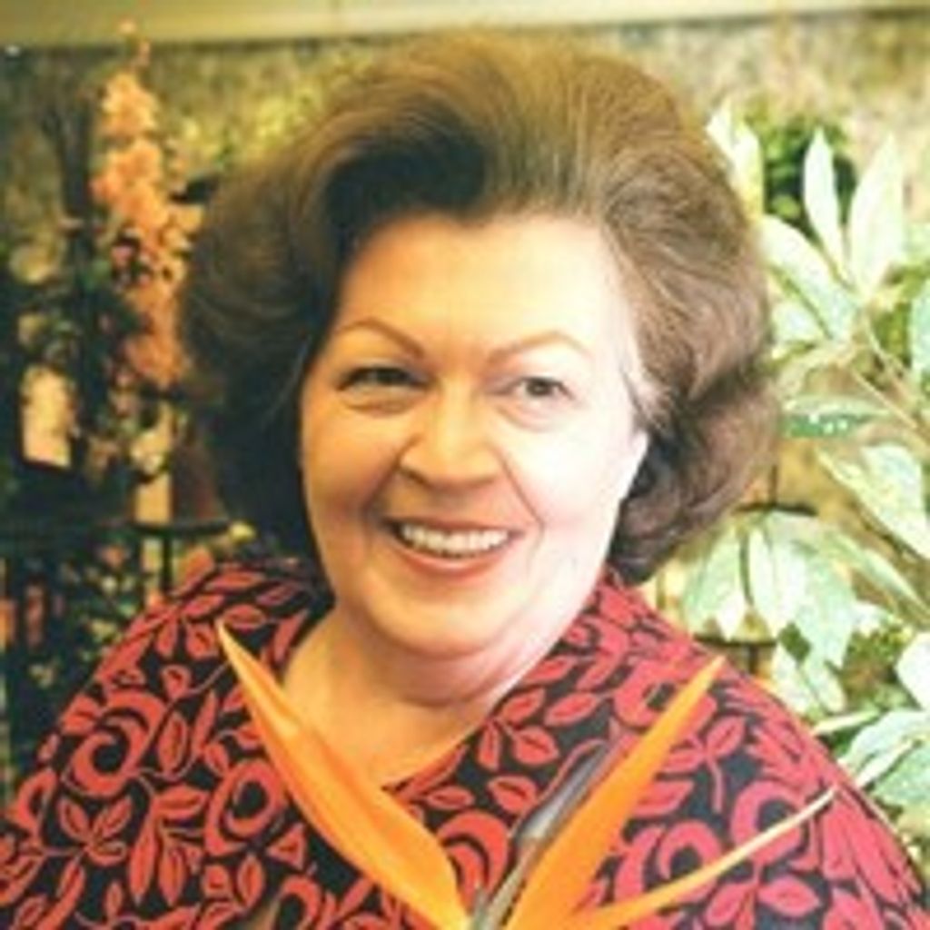 Patricia A. (Tarr) Pottle Profile Photo