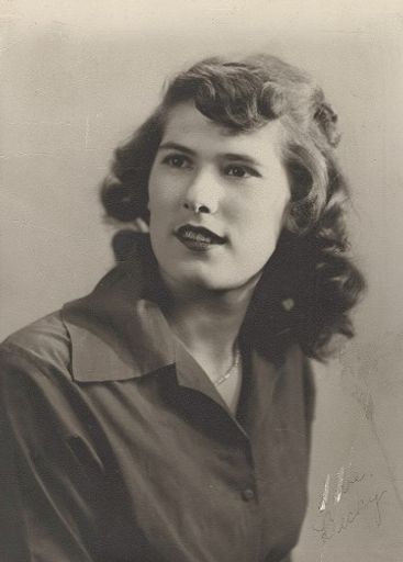 Rebecca Ann (Boyer)  Mccarthy Profile Photo
