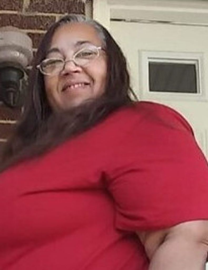Melissa Ann Askew Profile Photo