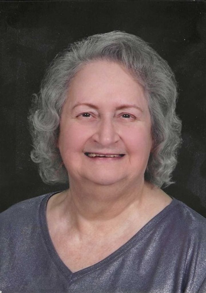 Lee Ann Mcmillon Profile Photo