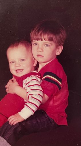 Sam Knight II photo gallery thumbnail 9 of 72