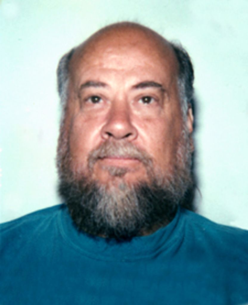 Phillip  S. Morris