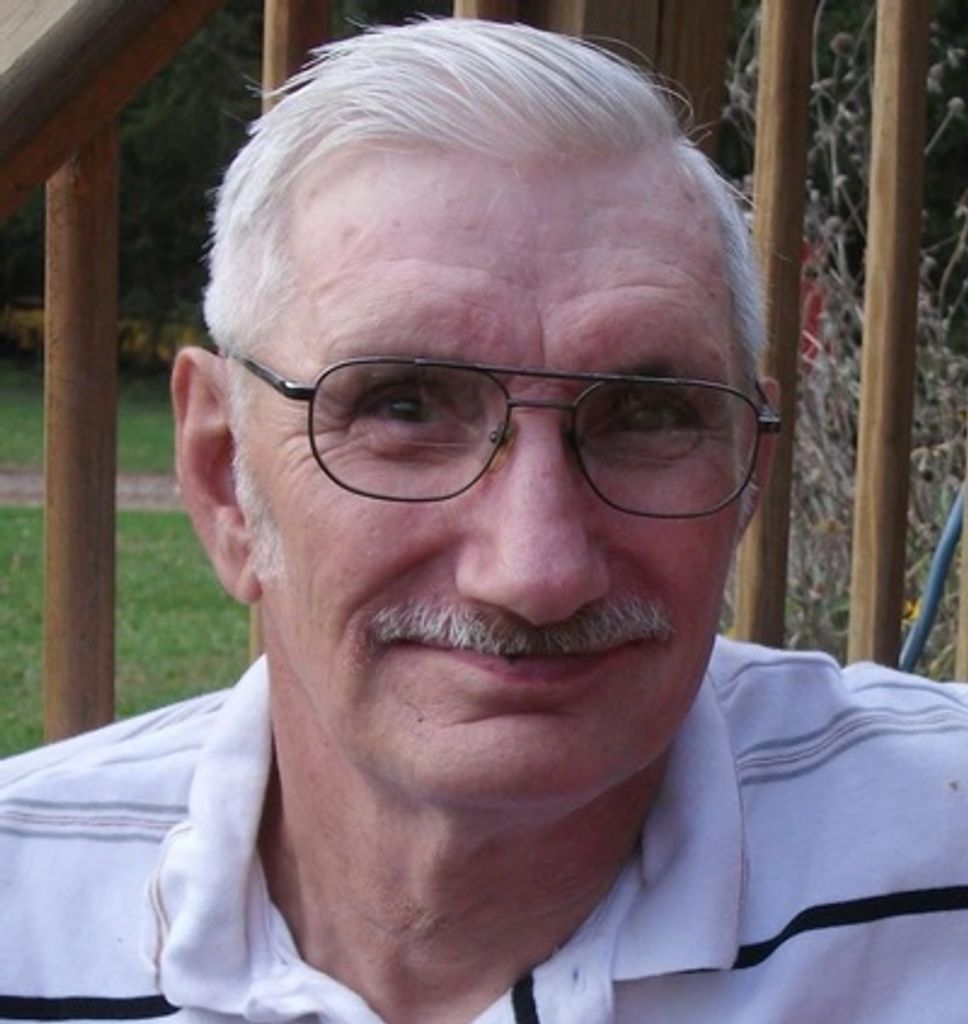 Hubert "Hubie" Moore