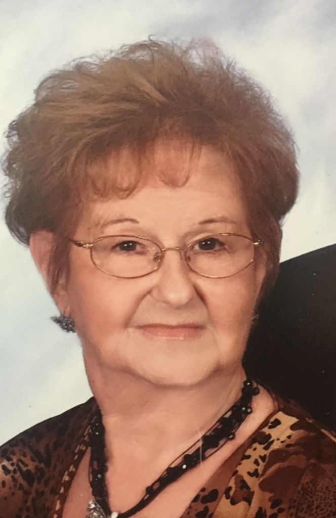 Elsie Rothermel