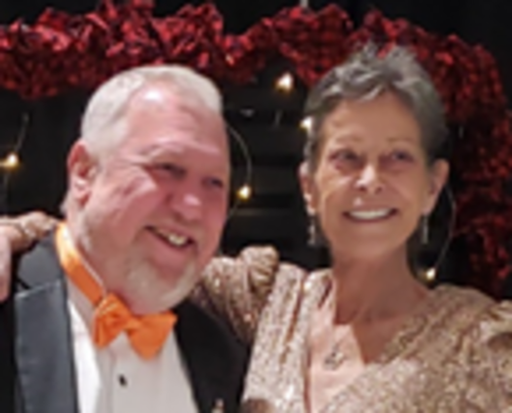 Carolyn "Denise" Boyd Profile Photo