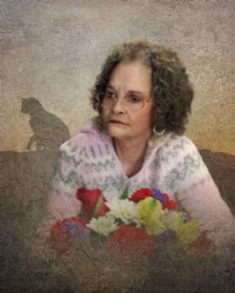 Joann Harding Profile Photo
