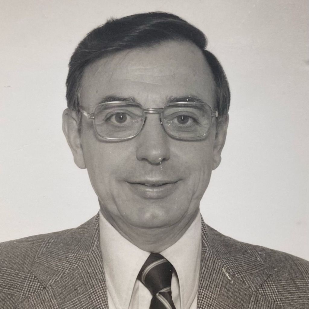 Frank Critelli Profile Photo