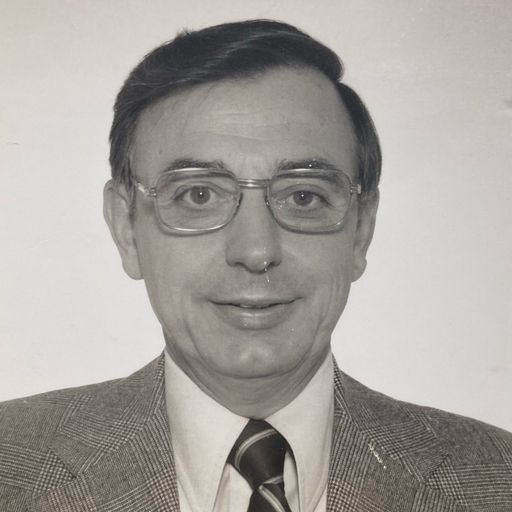 Frank Critelli Profile Photo