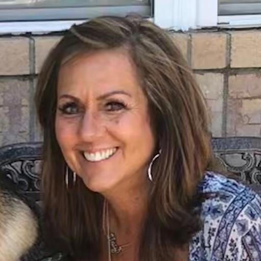 Stacy Ann Plaisance Profile Photo