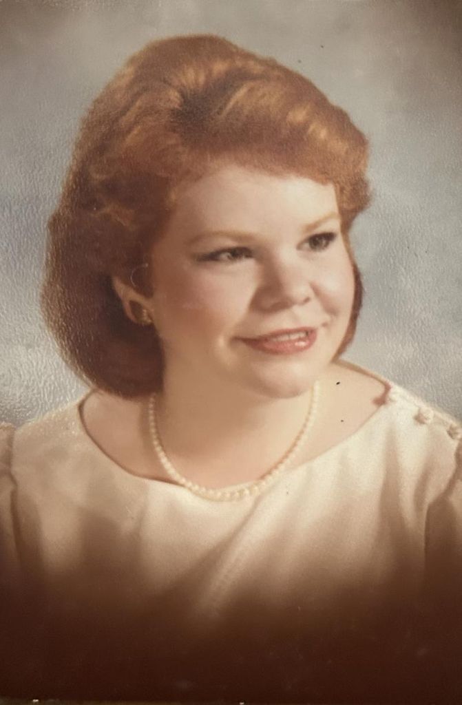 Lisa Kay Allseits Profile Photo