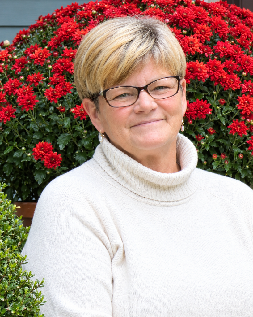 Kathleen Anne Chapin-Antonitis Profile Photo