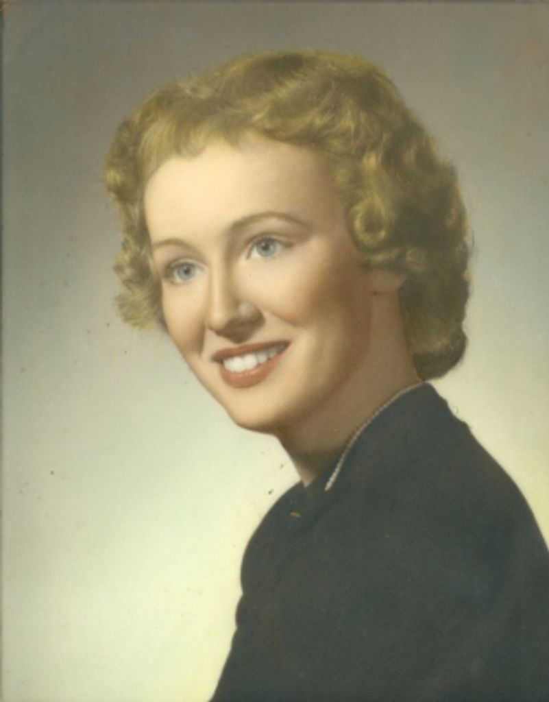 Janet "Tottie" Darlene Gilkison Profile Photo