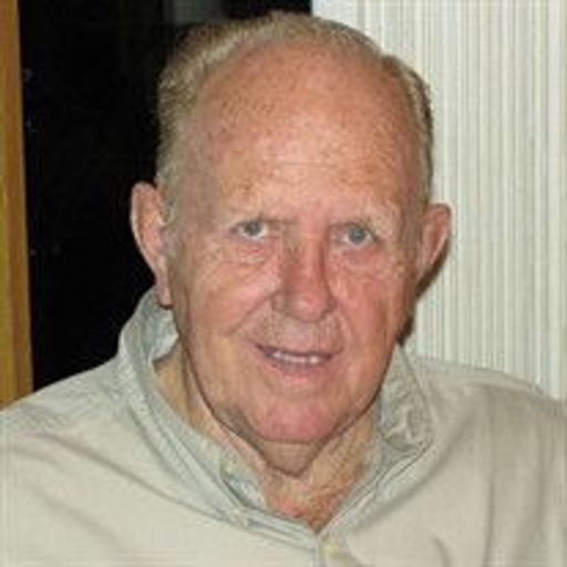 James "Jim" Starnes Profile Photo
