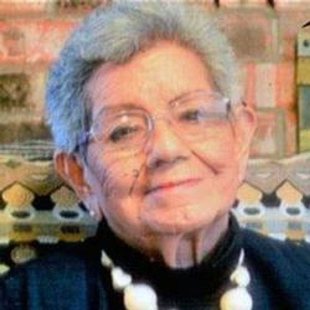 Candelaria "Laura" A Sanchez Profile Photo