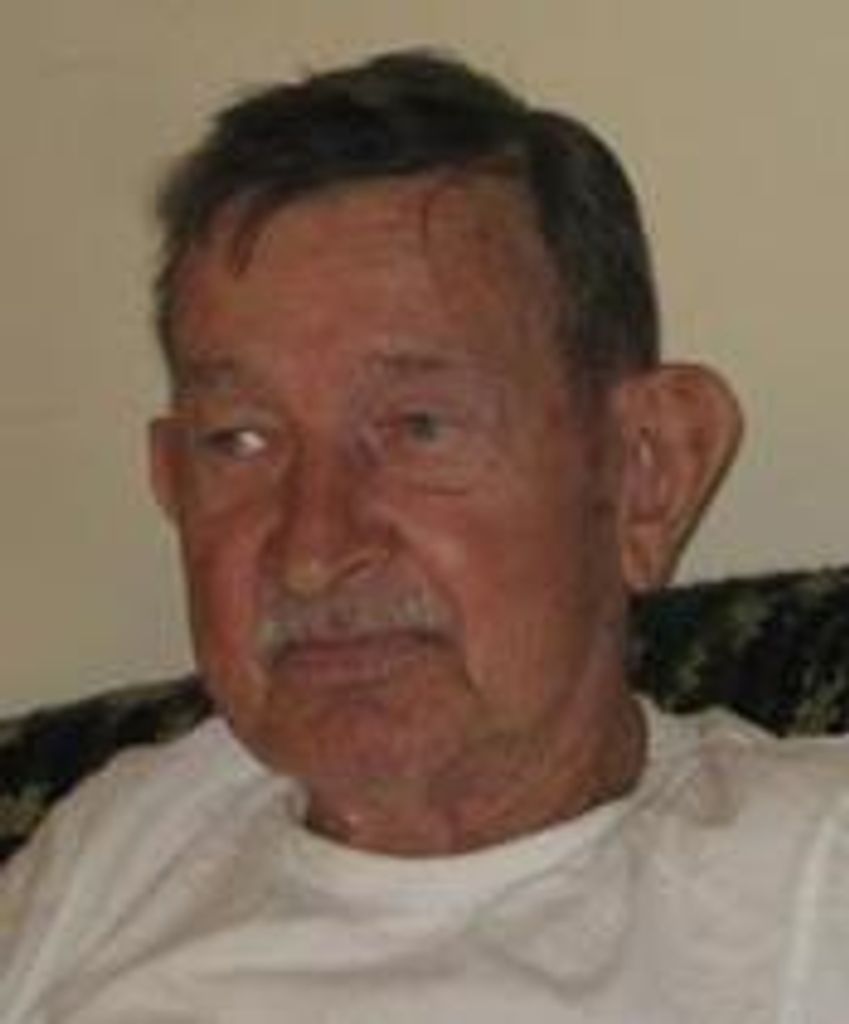 Bobby Morris