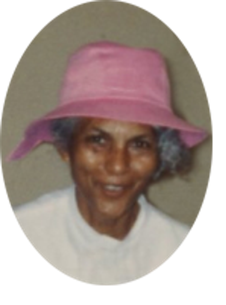 Retha Sims Profile Photo