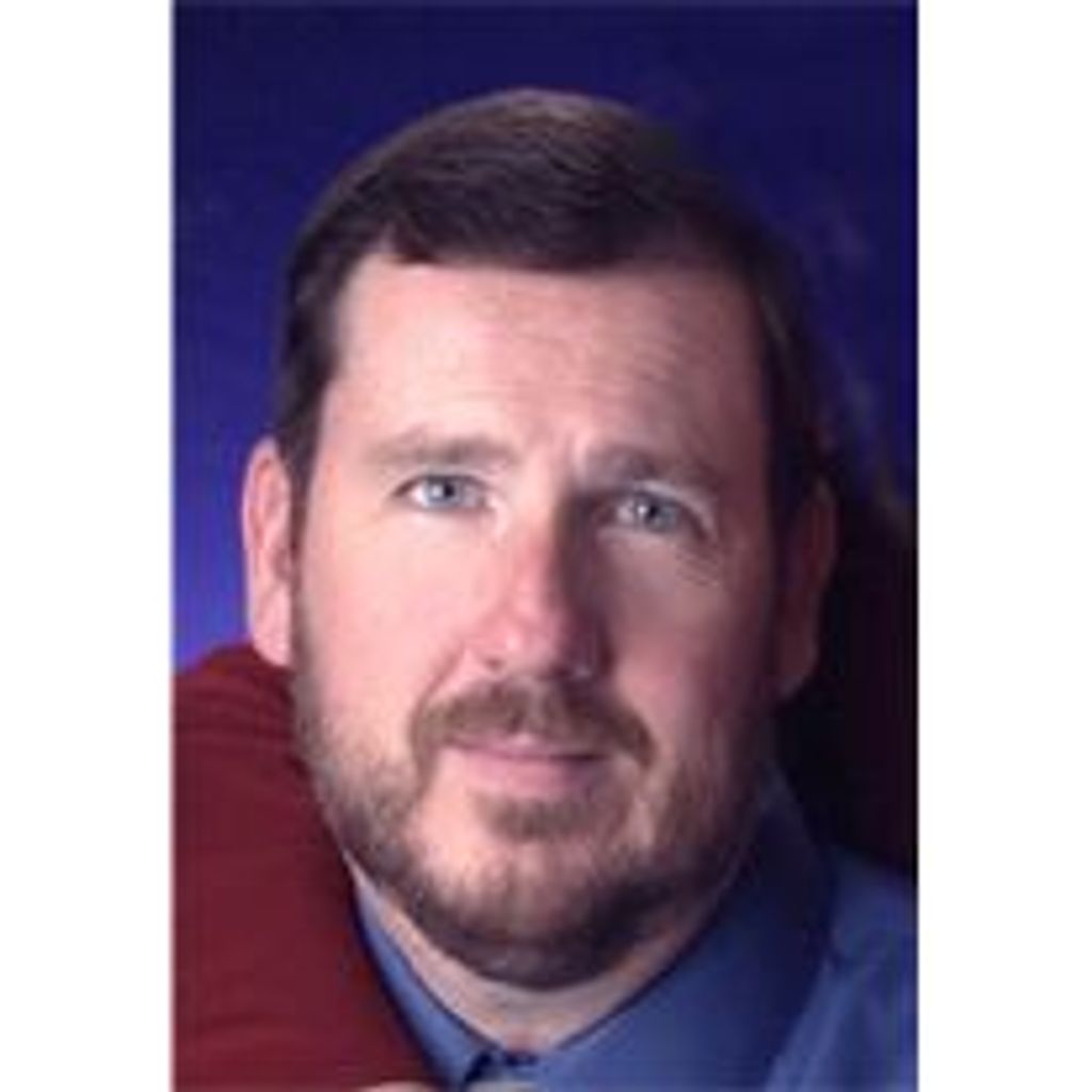Robert K. Beuerle