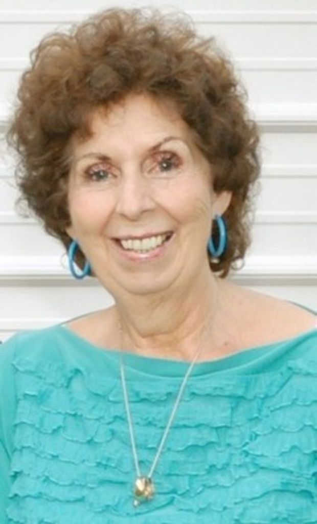 Pearl Yvonne Kendall