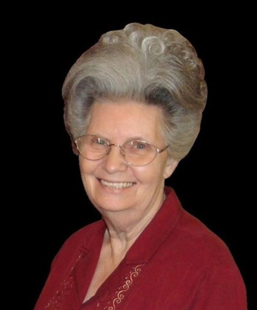Lula Beatrice "Bea" Giddens Profile Photo