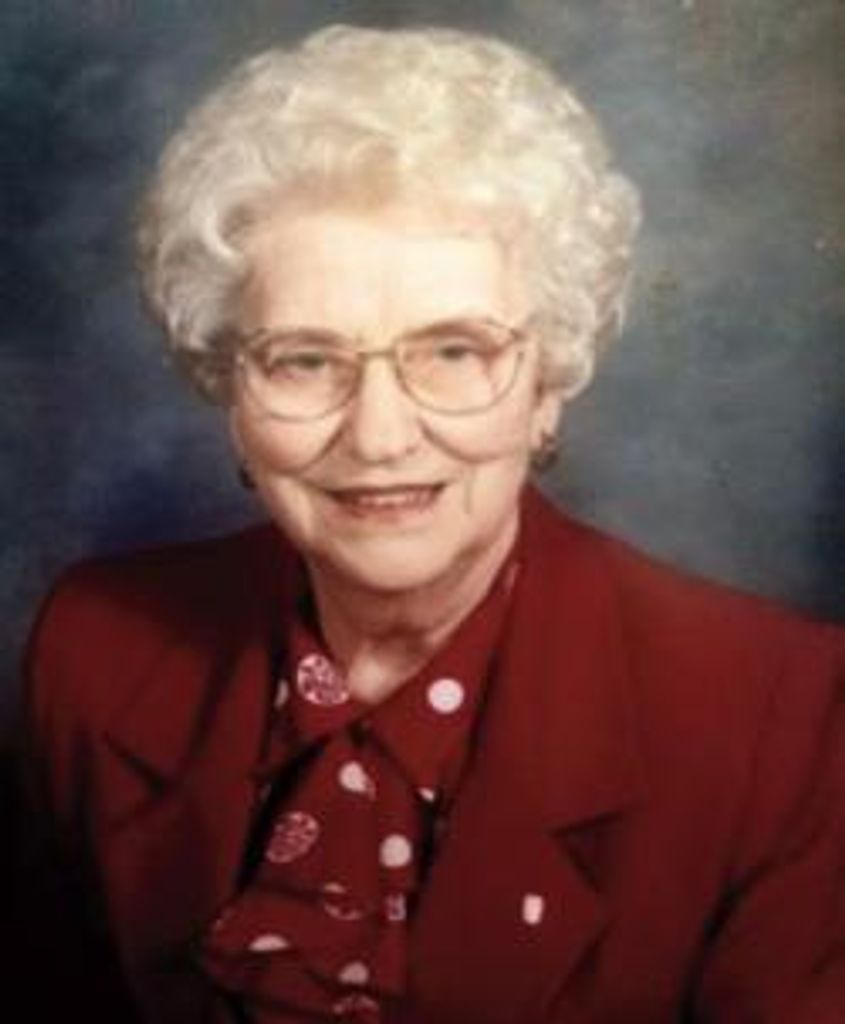 Elva Viken