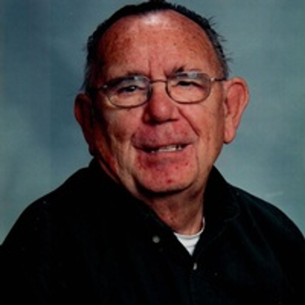 Herman Alexander Pero