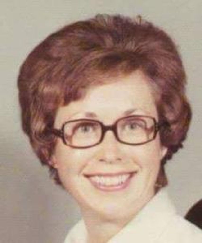 Anita Marie Southards