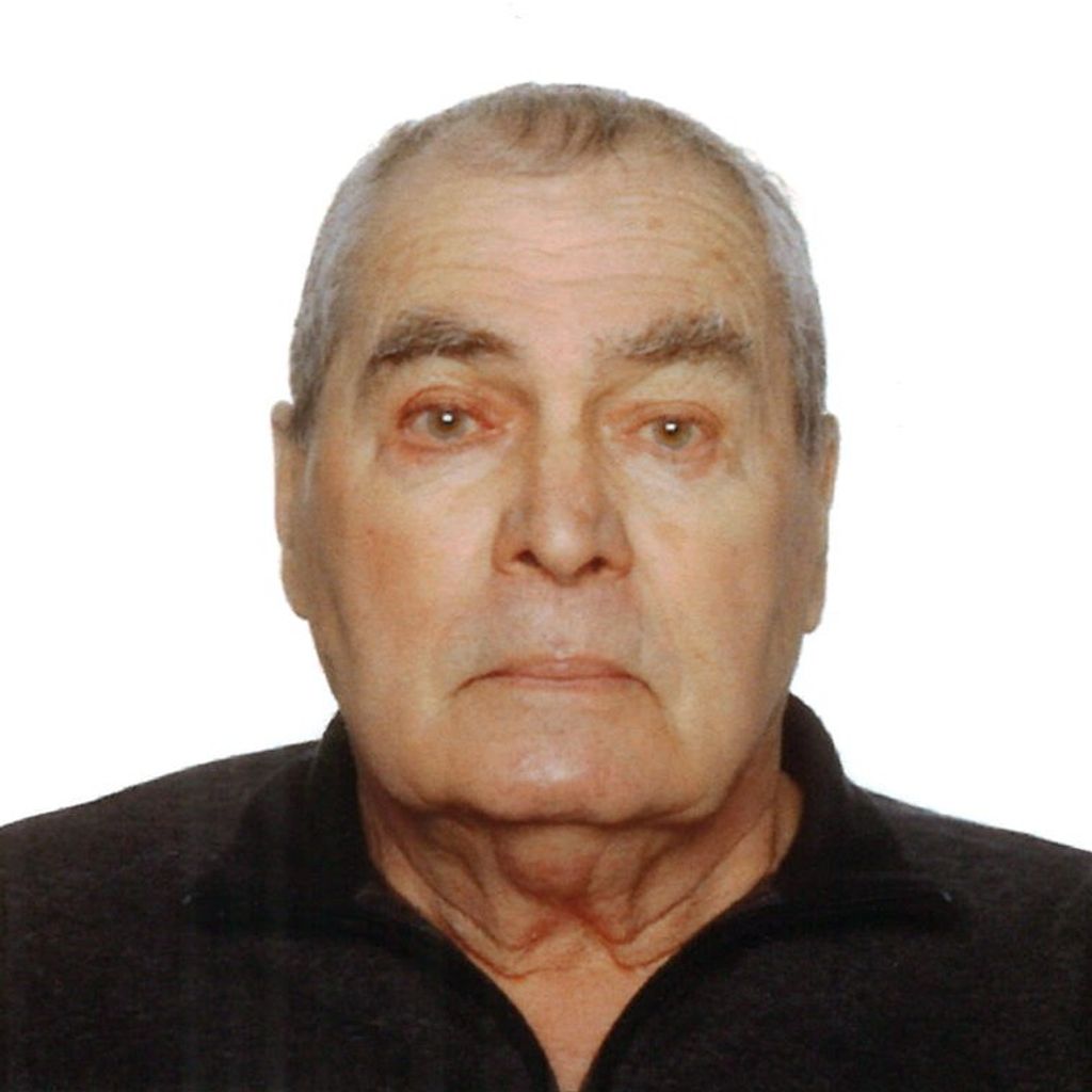 Rene Schmidt