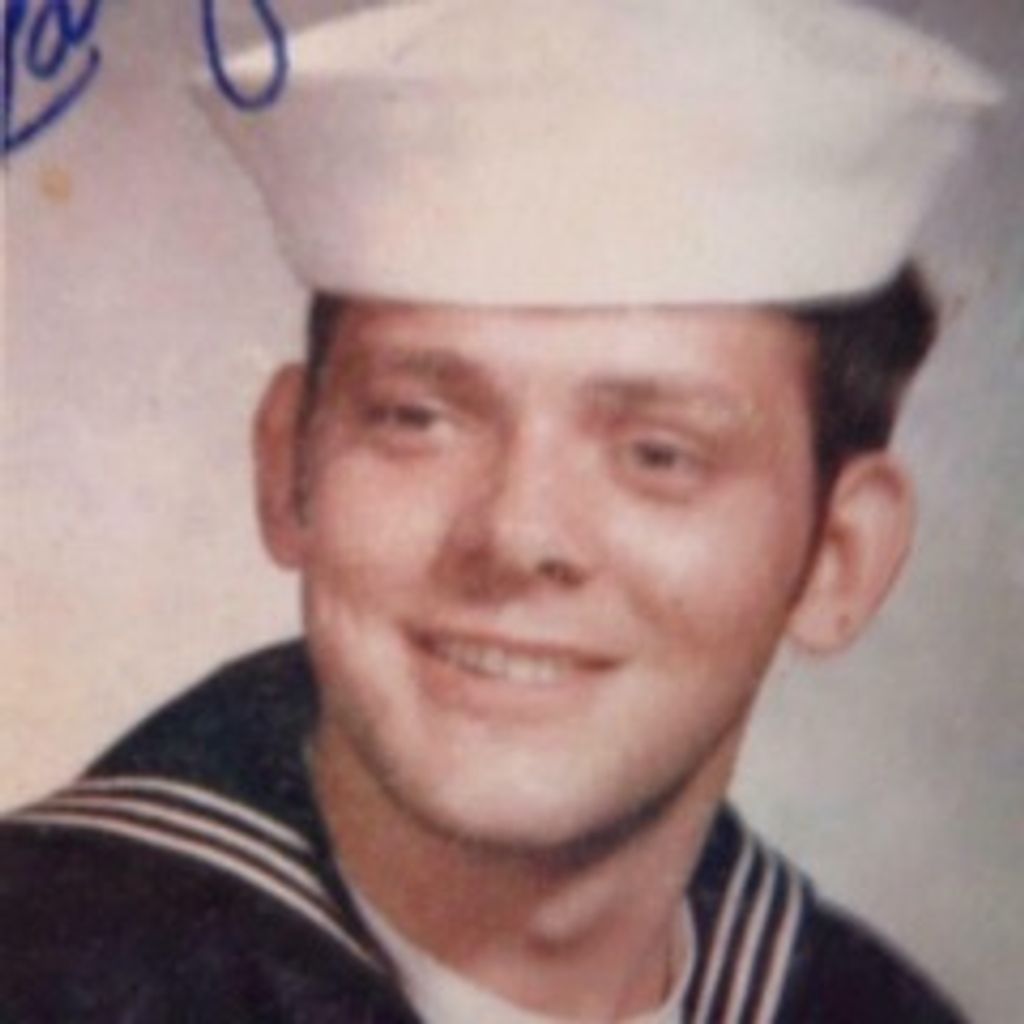 Larry Humphrey Profile Photo