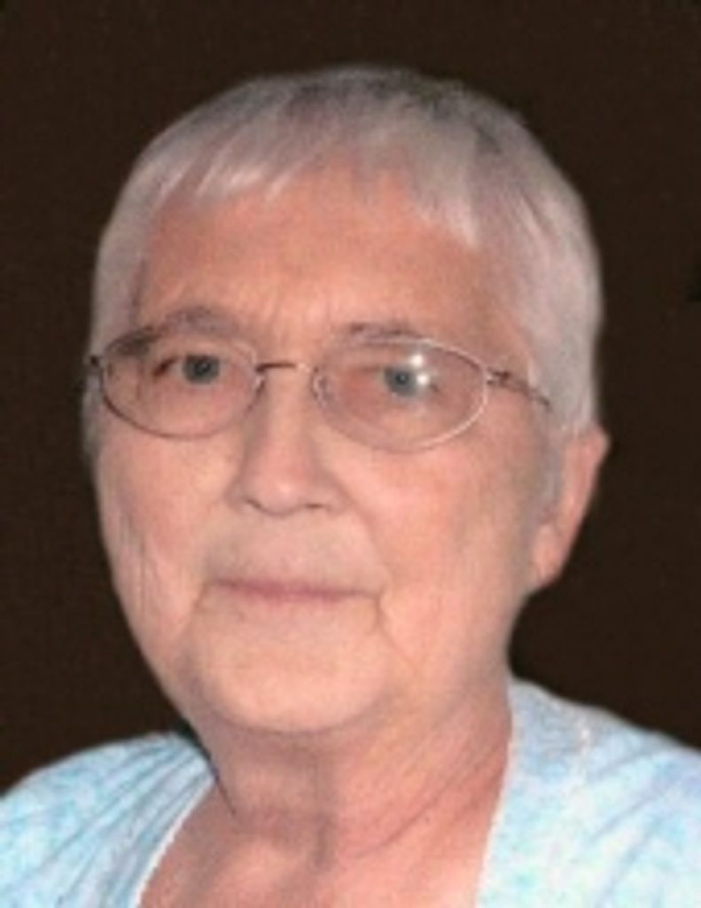 Carol J. Hahm