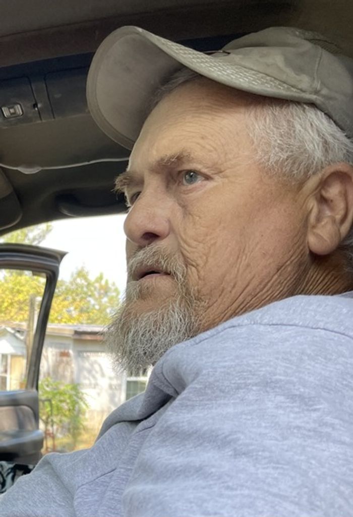 Larry Eugene Bowen Profile Photo