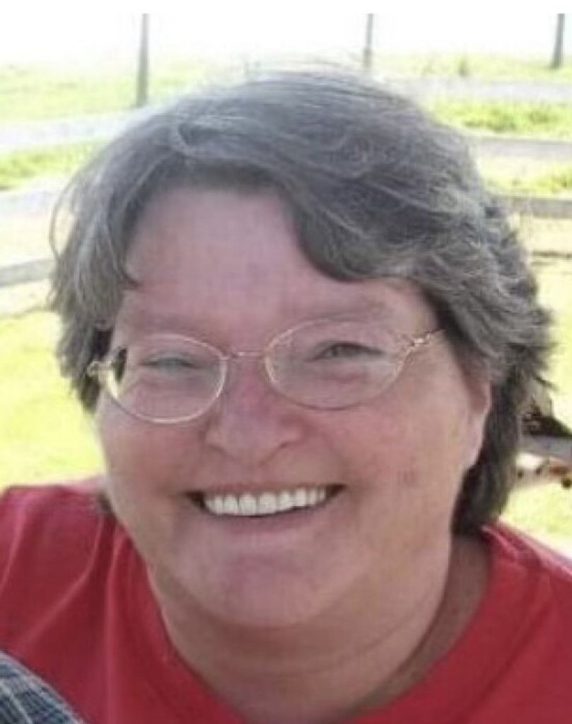 Linda (Riggs)  Dugan