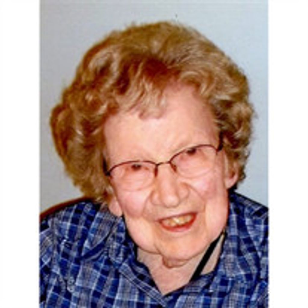 Roberta P. Rappel