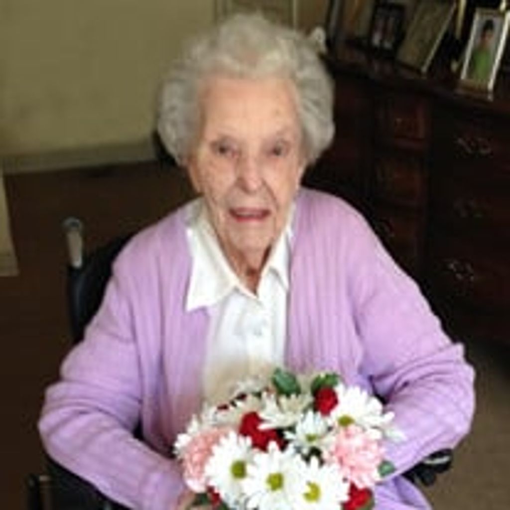 Dorothy James Wimbush