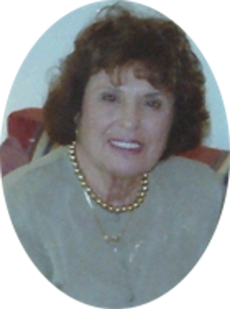 Roslyn Lerman