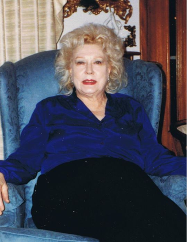 Elsie Ellen (Hakala) Bartz Profile Photo