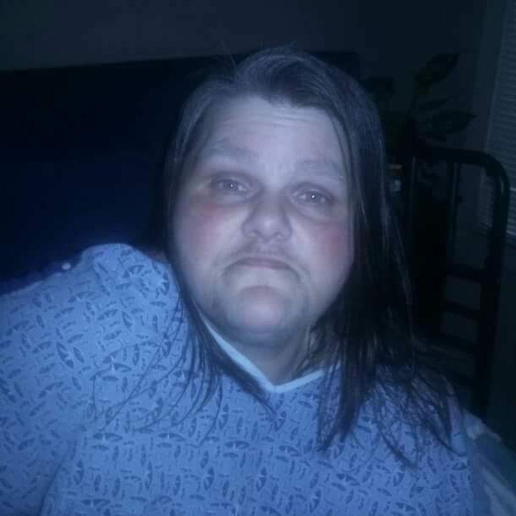 Tracy Lynn West Phillips