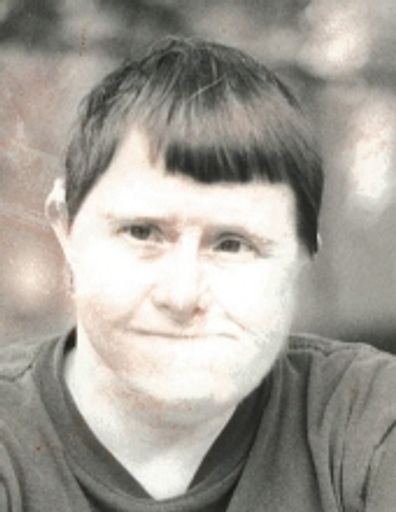 Barbara Ellen Teska Profile Photo