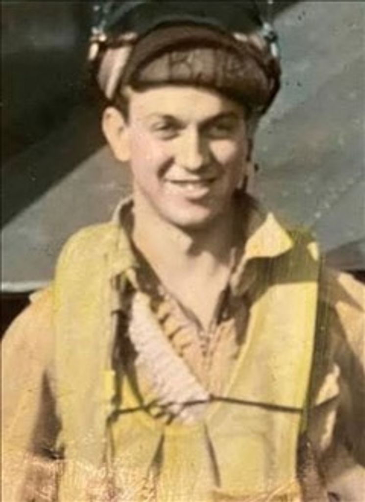 Bernard J. Reiselman Profile Photo