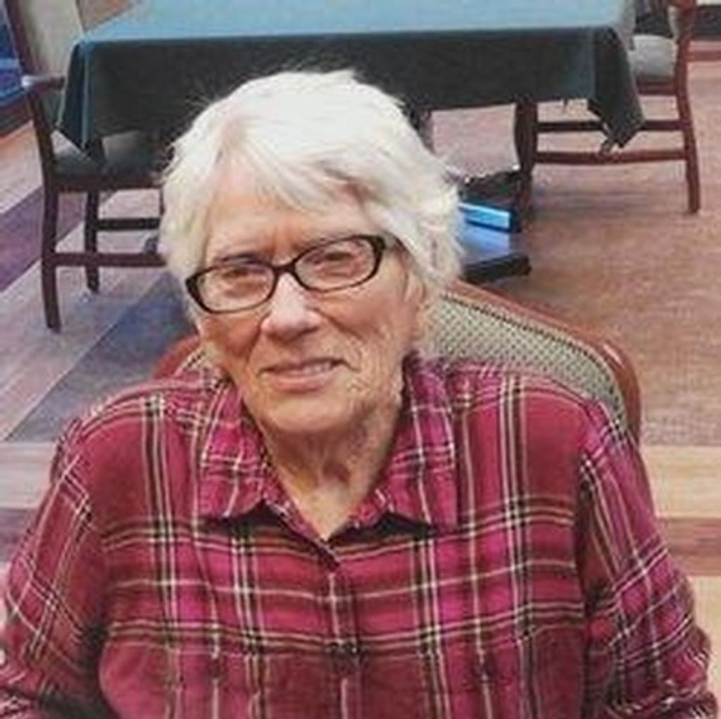 Rachel I. Shaw Profile Photo