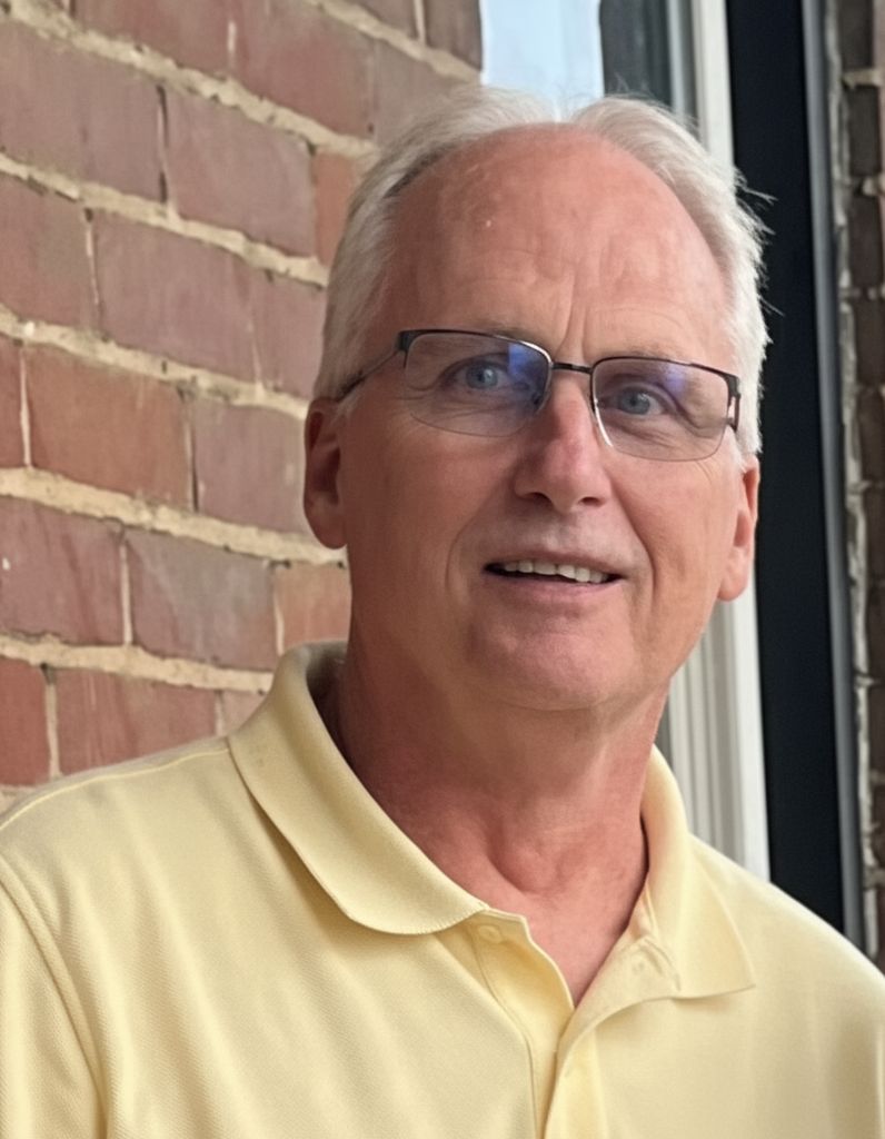 Keith "99" Phillips Profile Photo