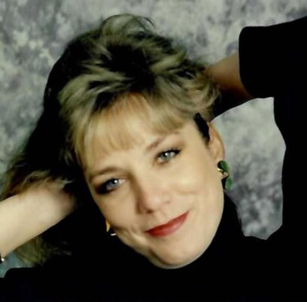 Sharlene Smith Hagan Profile Photo