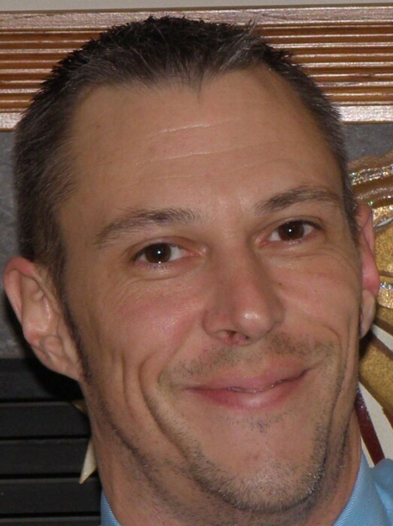 Michael Schmersal